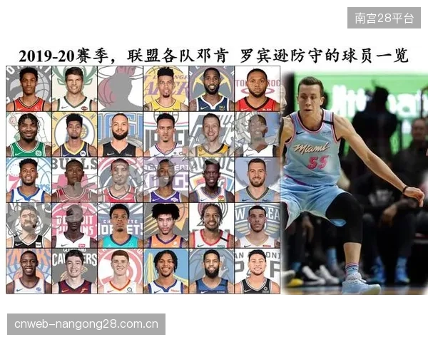 圣皮埃尔凭借攻防两端高效的数据表现，定义了次中量级的技术标杆。